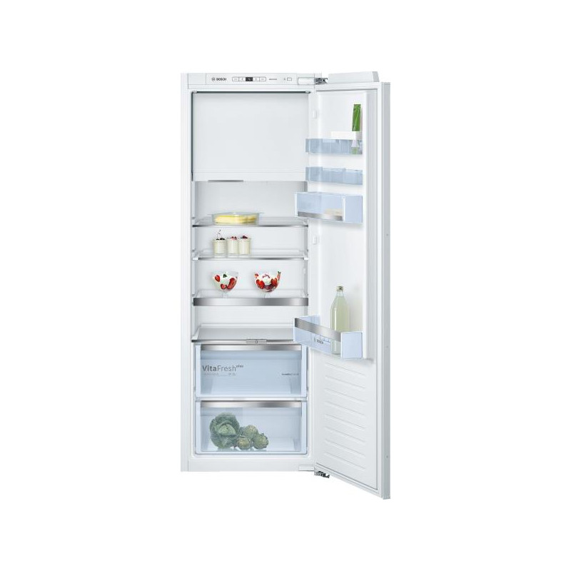 BOSCH - Réfrigérateur 1 porte KIL72AFE0