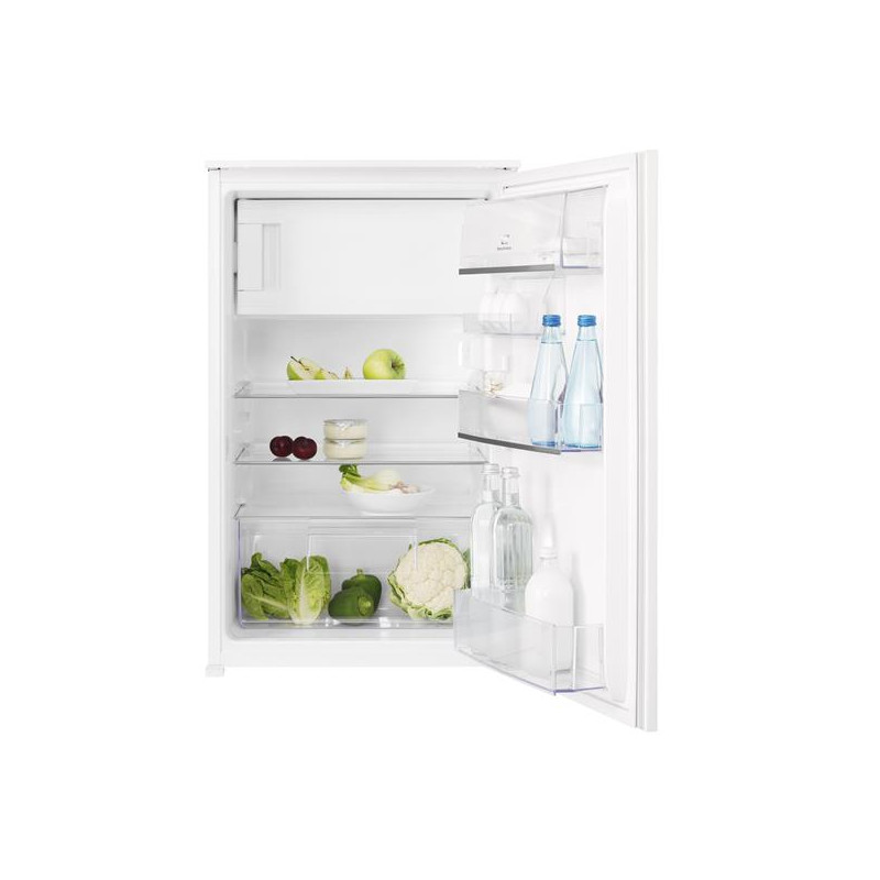 ELECTROLUX - Réfrigérateur 1 porte LFB3AE88S
