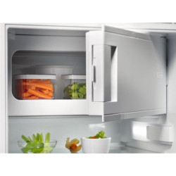 ELECTROLUX - Réfrigérateur 1 porte LFB3AE88S