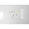 ELECTROLUX - Réfrigérateur combiné LNS5LE18S