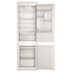 INDESIT - Réfrigérateur combiné INCO18DC03