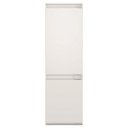 INDESIT - Réfrigérateur combiné INCO18DC03