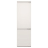 INDESIT - Réfrigérateur combiné INCO18DC03