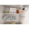 INDESIT - Réfrigérateur combiné INCO18DC03