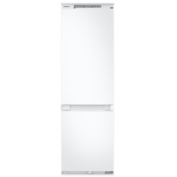 SAMSUNG - Réfrigérateur combiné BRB26600EWW