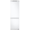 SAMSUNG - Réfrigérateur combiné BRB26600EWW
