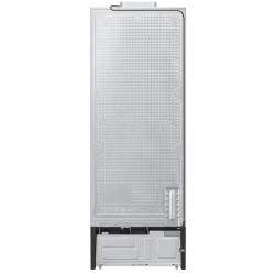 SAMSUNG - Réfrigérateur combiné BRB38G705EWW
