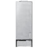 SAMSUNG - Réfrigérateur combiné BRB38G705EWW