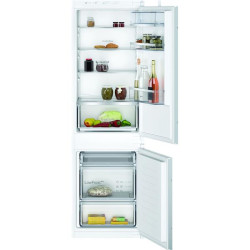 NEFF - Réfrigérateur combiné KI5862SE0S