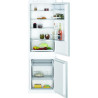 NEFF - Réfrigérateur combiné KI5862SE0S