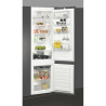 WHIRLPOOL - Réfrigérateur combiné ART971012