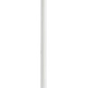 HABILLAGE CADEL 6920025 BLANC