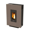 HABILLAGE CADEL 6919020 BRONZE