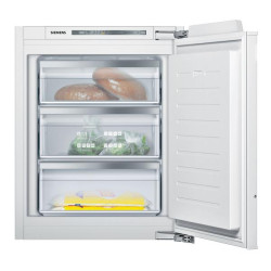 SIEMENS - Congélateur GI11VADE0