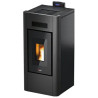 HABILLAGE CADEL 6917034 ANTHRACITE IDRO