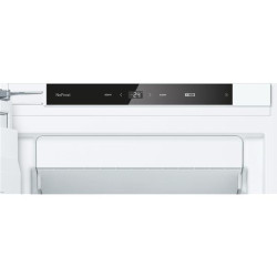 BOSCH - Congélateur GIN81VEE0
