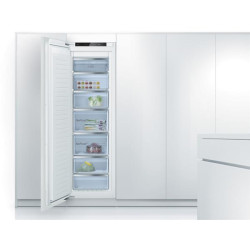 BOSCH - Congélateur GIN81VEE0