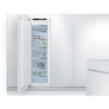 BOSCH - Congélateur GIN81VEE0