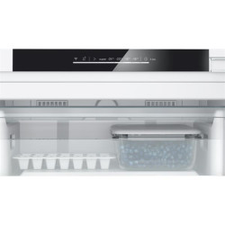 SIEMENS - Congélateur GU21NADE0