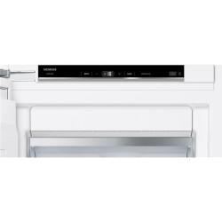 SIEMENS - Congélateur GI81NVEE0