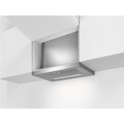 ELECTROLUX - Hotte télescopique LFP616X