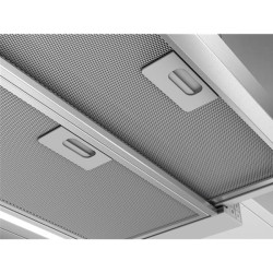 ELECTROLUX - Hotte télescopique LFP616X