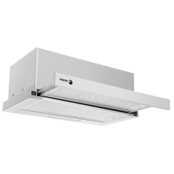 FAGOR - Hotte télescopique FHT550C