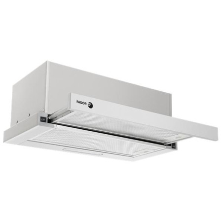 FAGOR - Hotte télescopique FHT550C