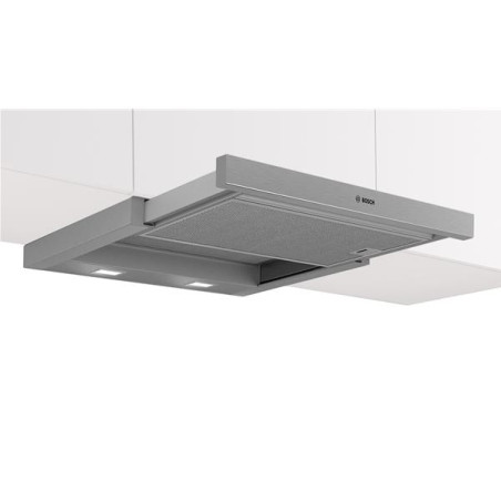 BOSCH - Hotte télescopique DFM064A53F