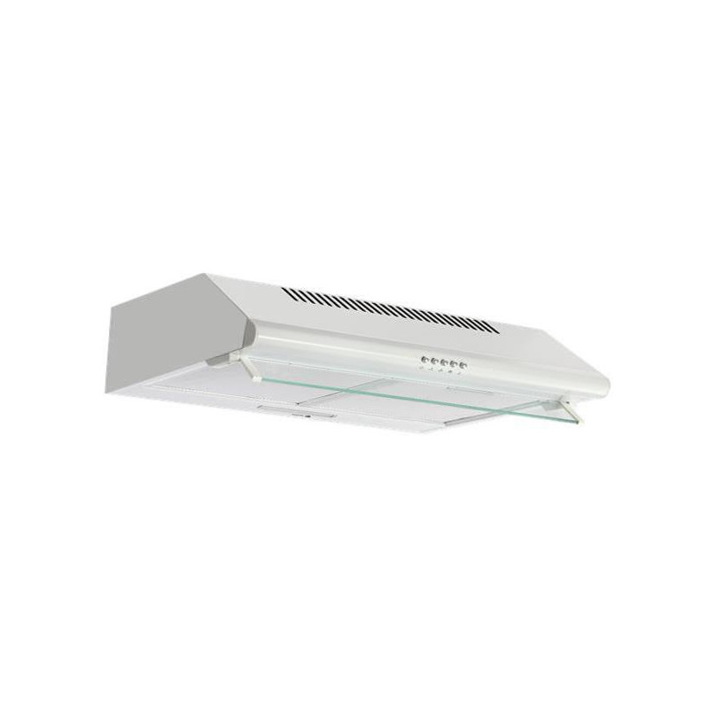 FAGOR - Hotte visière FHC14200B