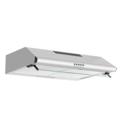 FAGOR - Hotte visière FHC14200X