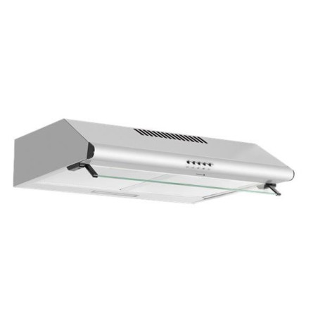 FAGOR - Hotte visière FHC14200X