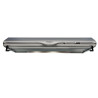 WHIRLPOOL - Hotte visière WCN65FLX