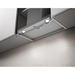 ELICA - Hotte encastrée PRF0114760A