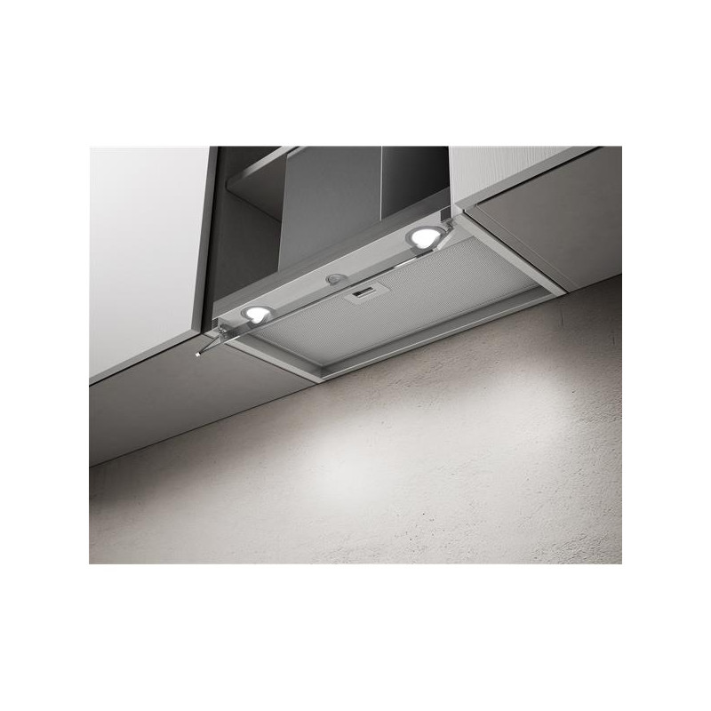 ELICA - Hotte encastrée PRF0114760A