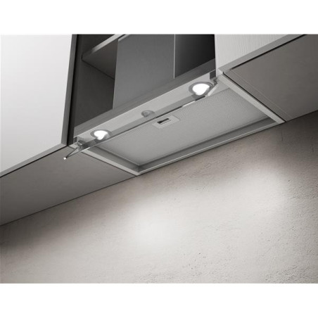 ELICA - Hotte encastrée PRF0114760A