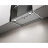ELICA - Hotte encastrée PRF0114760A