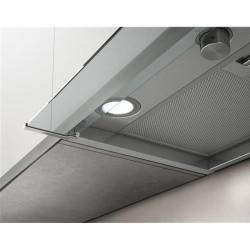ELICA - Hotte encastrée PRF0114760A