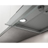 ELICA - Hotte encastrée PRF0114760A