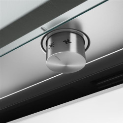 ELICA - Hotte encastrée PRF0114760A