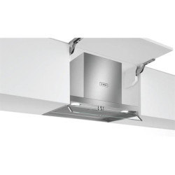 BOSCH - Hotte encastrée DBB66AF50