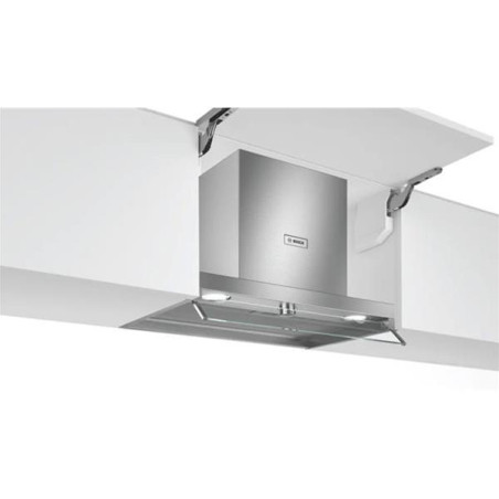 BOSCH - Hotte encastrée DBB66AF50
