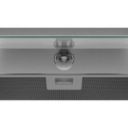 BOSCH - Hotte encastrée DBB66AF50
