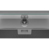 BOSCH - Hotte encastrée DBB66AF50