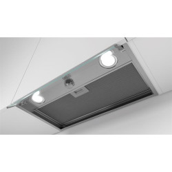 BOSCH - Hotte encastrée DBB66AF50