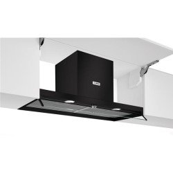 BOSCH - Hotte encastrée DBB96AF60