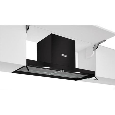 BOSCH - Hotte encastrée DBB96AF60