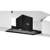 BOSCH - Hotte encastrée DBB96AF60