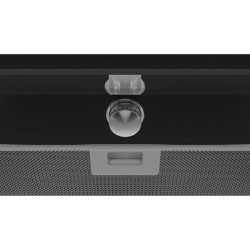 BOSCH - Hotte encastrée DBB96AF60