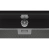 BOSCH - Hotte encastrée DBB96AF60